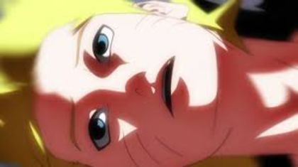 desc%u0103rcare (4) - LA MULTI ANI NARUTO-KUN DATTEBAYOO