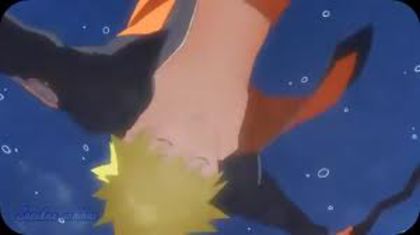 desc%u0103rcare (5) - LA MULTI ANI NARUTO-KUN DATTEBAYOO