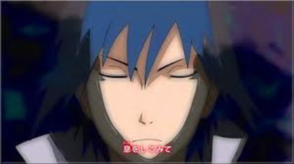 desc%u0103rcare (7) - LA MULTI ANI NARUTO-KUN DATTEBAYOO