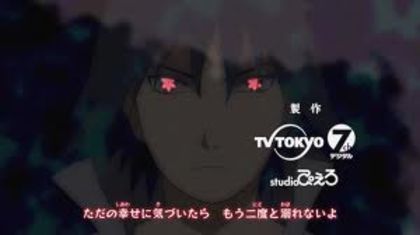 desc%u0103rcare (8) - LA MULTI ANI NARUTO-KUN DATTEBAYOO