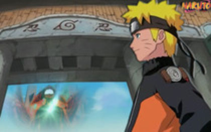 10027302_LXWYFKWZS - LA MULTI ANI NARUTO-KUN DATTEBAYOO