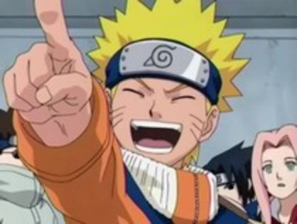 10027309_KWYTXBWLR - LA MULTI ANI NARUTO-KUN DATTEBAYOO