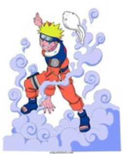 10027322_HOCXZMXHH - LA MULTI ANI NARUTO-KUN DATTEBAYOO