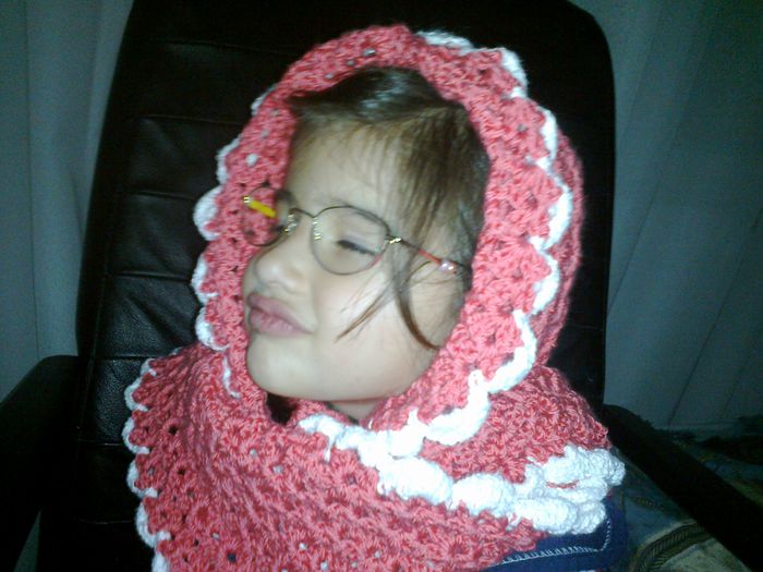 071020143003 - Crosetate la comanda 2014-2015