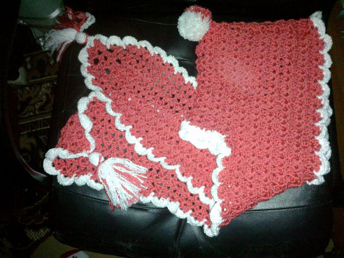 071020143005 - Crosetate la comanda 2014-2015