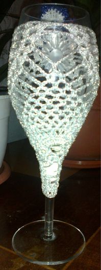 d - Crosetate la comanda 2014-2015