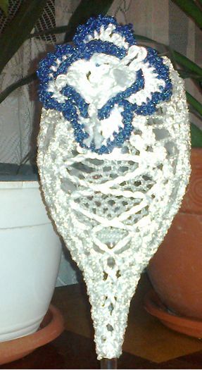 q - Crosetate la comanda 2014-2015