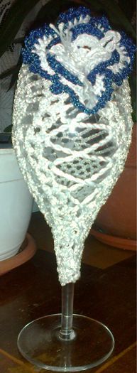 r - Crosetate la comanda 2014-2015