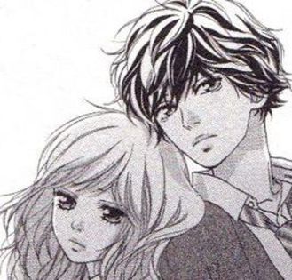 1549336_566550130102444_808451285_n - Ao haru ride