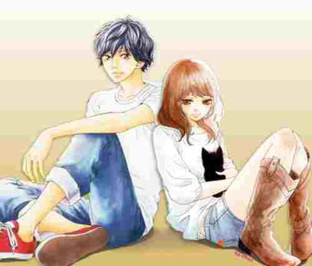 animea_ao_haru_ride_wallpaper