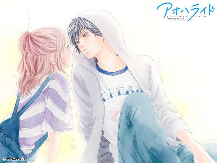 Ao.Haru.Ride.full.945231 - Ao haru ride