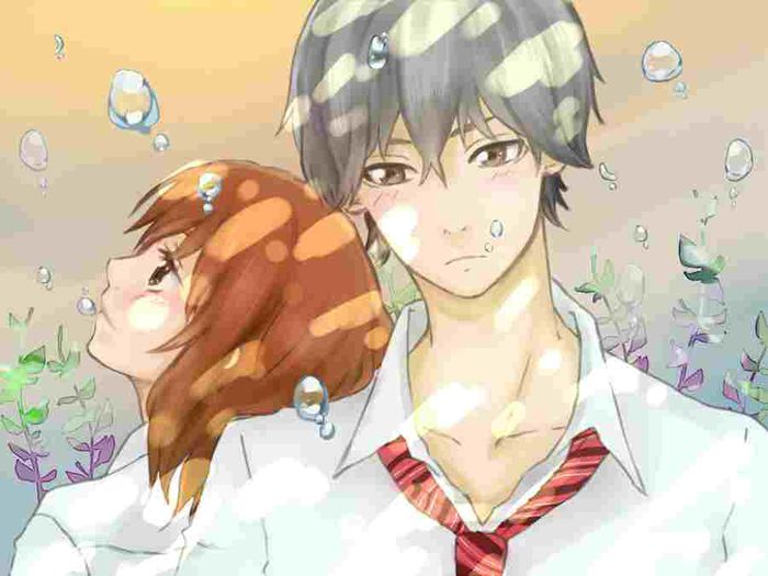 Ao.Haru.Ride.full.1266372 - Ao haru ride