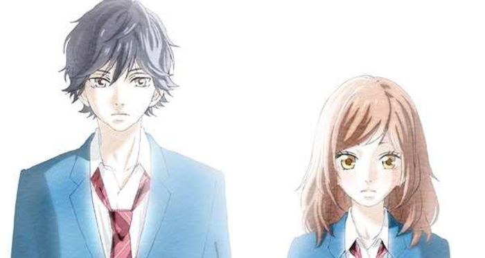 Ao-Haru-Ride-600x320 - Ao haru ride