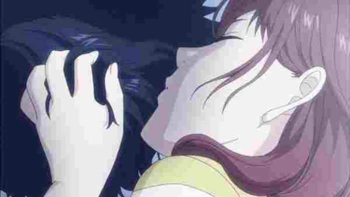 ao-haru-ride-episode-4-cover - Ao haru ride