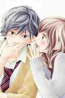 Ao-Haru-Ride-image-ao-haru-ride-36433936-300-450