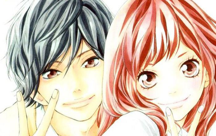 Ao-Haru-Ride-Manga-Pic