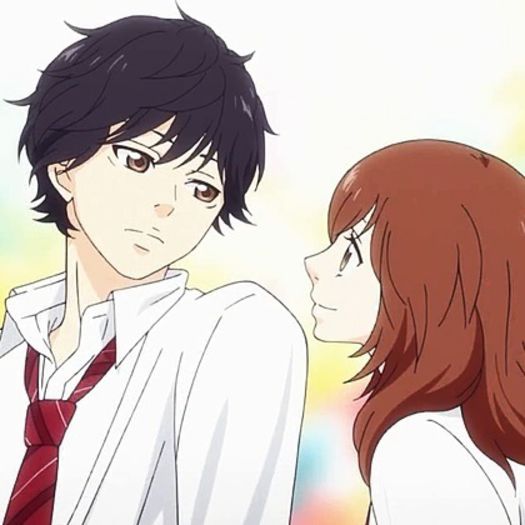 tumblr_n8px21jtEG1qh46sso1_1405368217_cover - Ao haru ride