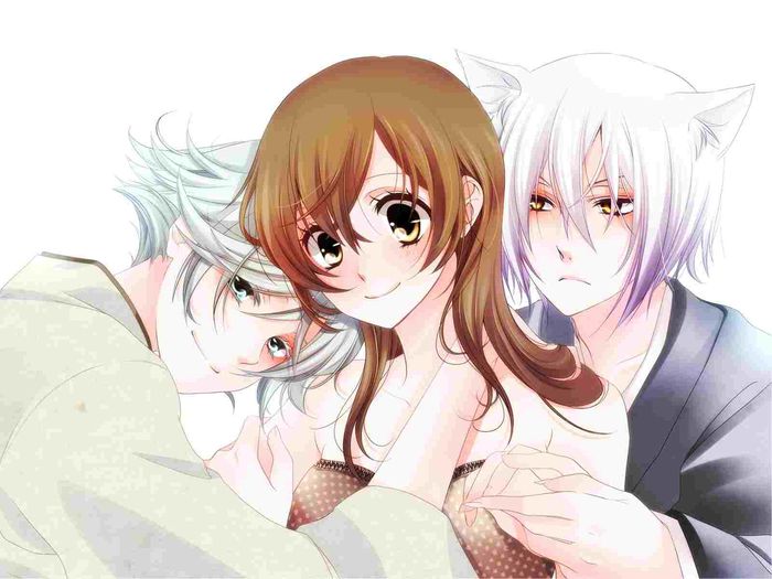 Kamisama.Hajimemashita.full.1345584 - Kamisama hajimemashita