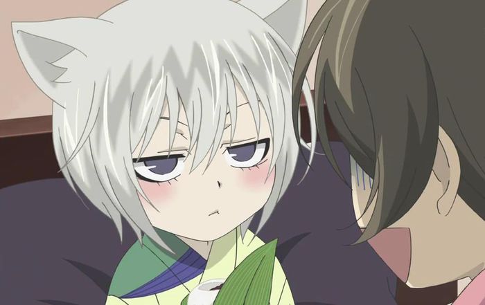 Kamisama-Hajimemashita_Japanese-Anime[1]