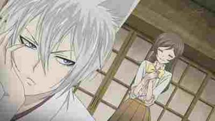 Kamisama-Hajimemashita-4-1