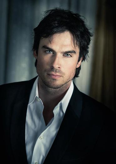 ian-for-50-states-for-good-damon-salvatore-32243968-522-740 - Damon Salvatore Quotes