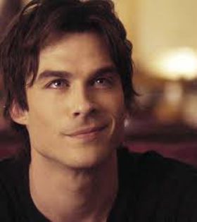 index - Damon Salvatore Quotes