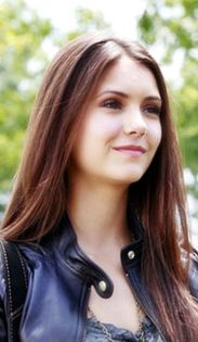 20110209165136!Elena-gilbert - Elena Gilbert Quotes