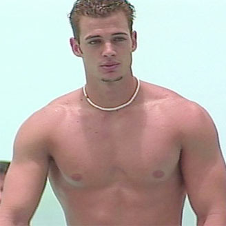 2n8ybkp - william-levy