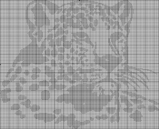 271665-f305e-60075396-m750x740-u9d8ce