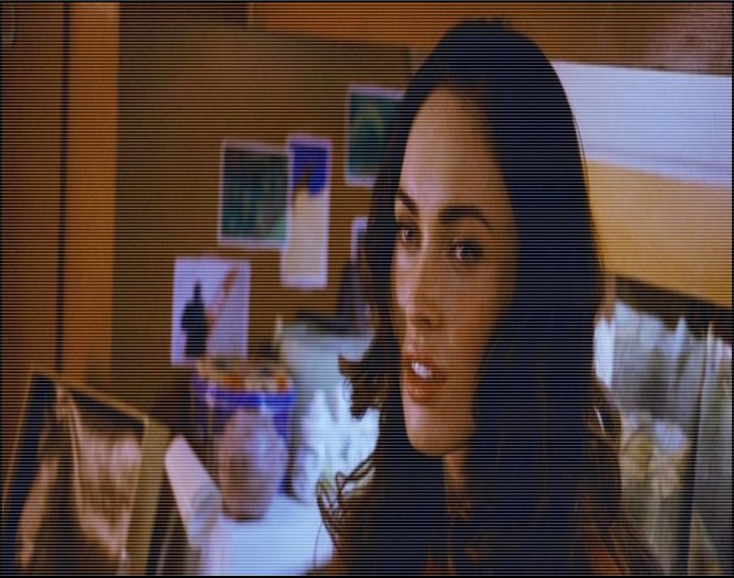 ☾ɐɓǝoɟ✿qǝɐnʇʎ; *scuze, mergea greu netul of. ;<* #îşi îndreaptă cl - Epii 15 _ Blue Moon Island