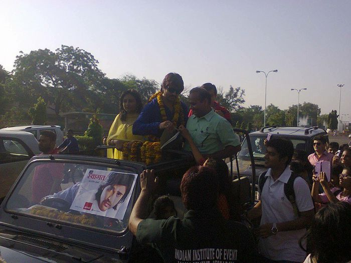 10471023_1474712286130114_4808002215165326165_n - Ashish Sharma