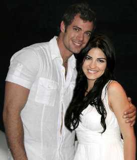 mayywillw - william-levy