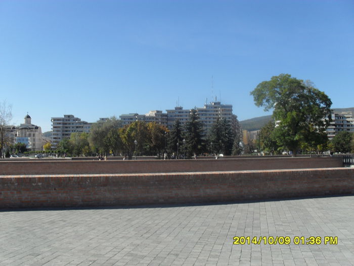 Alba Iulia