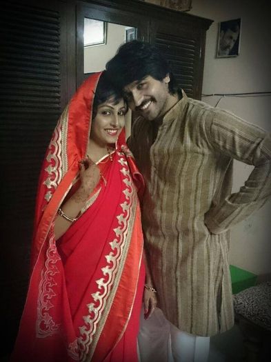 10592887_590277041076946_5980628851776625324_n - Ashish Sharma