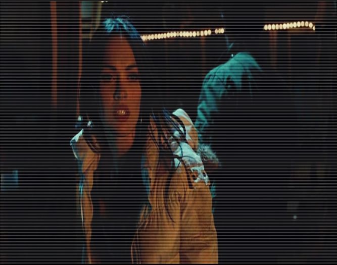 ☾ɐɓǝoɟ✿qǝɐnʇʎ; #priveşte în jur şi face ochii mari apoi clatină din cap ca să-şi revină. cl; Dumnezeule, e mai ceva ca-n Tenerife... :X =))))
