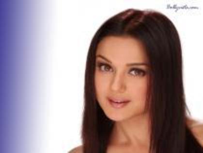 BPMMYTMPMWCJQLBXUDP - preity-zinta