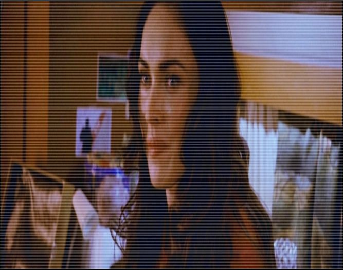 ☾ɐɓǝoɟ✿qǝɐnʇʎ; Ia uite cine vorbea. ;O ;X #ridică o sprânceană şi se -cl - Epii 15 _ Blue Moon Island