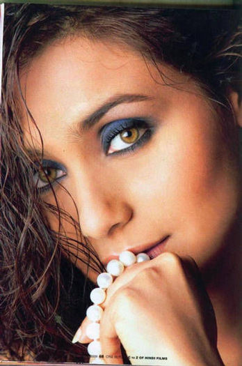 RHETPSDMKFRVDJKTVEE - rani-mukherje