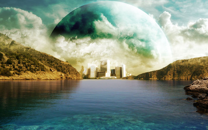 fantasy-world-wallpaper-10 - Fantasy world