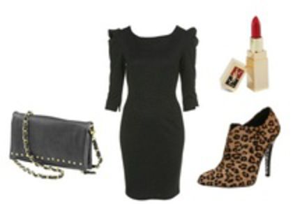 27321494 - Outfit