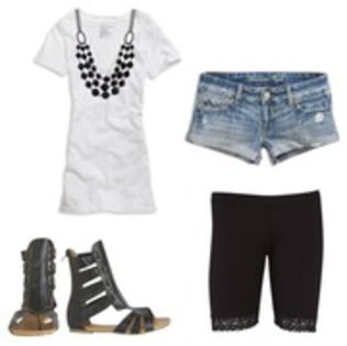 27321496 - Outfit