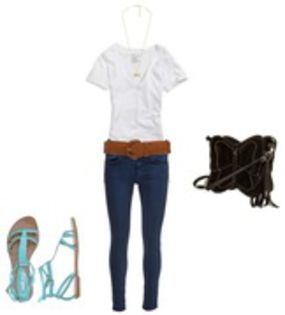 27321501 - Outfit