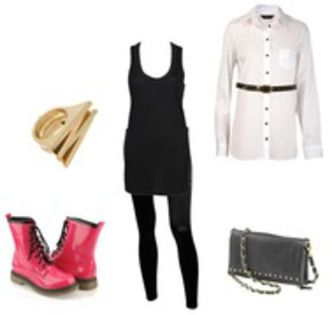 27321506 - Outfit