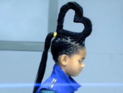 33829034 - Willow Smith