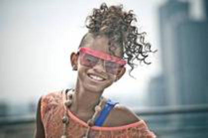 33829038 - Willow Smith