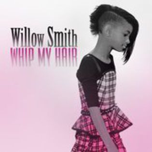 33829040 - Willow Smith