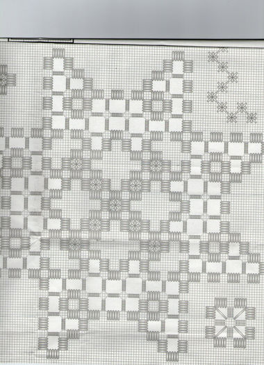 n63 - cusaturi 29