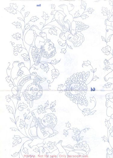 o90