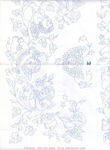 o91