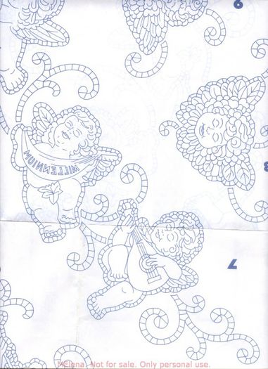 o94